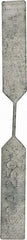 Cooper Bussmann - 250 VAC, 10 Amp, Time Delay Renewable Fuse - 10 (RMS) kA Rating - Exact Tool & Supply