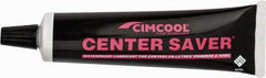 Cimcool - 2 oz Tube General Purpose Grease - Water Resistant - Exact Tool & Supply