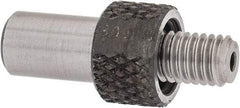 Vermont Gage - M5 x 0.8, Tapped Hole Location Gage - Exact Tool & Supply