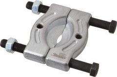 Sunex Tools - 2 Jaw, 1/8" to 2" Spread, Bearing Splitter - For Bearings - Exact Tool & Supply