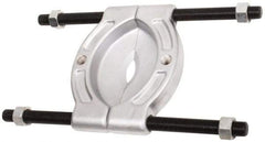 Sunex Tools - 2 Jaw, 5/8" to 8" Spread, Bearing Splitter - For Bearings - Exact Tool & Supply