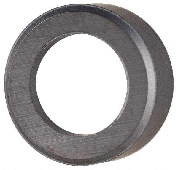 Kennametal - Square Milling & Turning Shim for Indexables - Carbide, SKRN Shim Style - Exact Tool & Supply