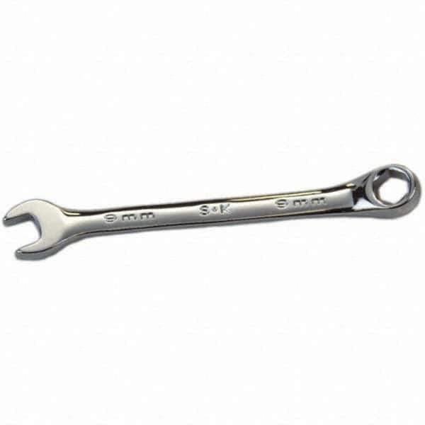 SK - Combination Wrench - Exact Tool & Supply