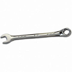 SK - Combination Wrench - Exact Tool & Supply