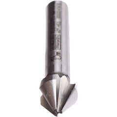 ‎12.5MM COUNTERSINK-HS-60D - Exact Tool & Supply