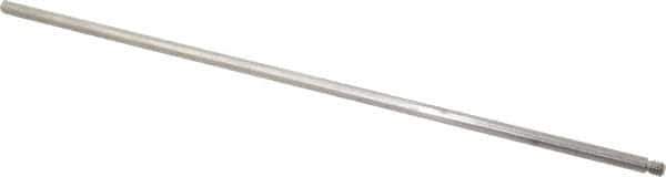 Gems Sensors - 1/4 Inch Diameter, Liquid Level Sensor and Probe Rod - For Use with NCC - Single & Dual Probe Liquid Level Sensors, 316 Stainless Steel - Exact Tool & Supply