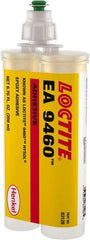Loctite - 200 mL Cartridge Structural Adhesive - 50 min Working Time - Exact Tool & Supply