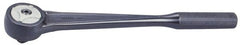 Williams - 1/2" Drive Ratchet - Exact Tool & Supply