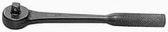 Williams - 3/8" Drive Ratchet - Exact Tool & Supply