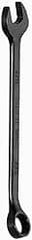 Williams - 16mm 12 Point Offset Combination Wrench - Exact Tool & Supply