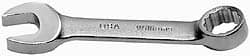Williams - 3/4" 12 Point Offset Combination Wrench - Exact Tool & Supply