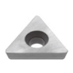 TPCA43ZTRW1 TH10 ISO MILL - Exact Tool & Supply