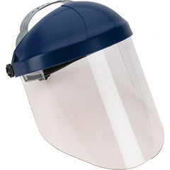 3M - Face Shield & Headgear Sets - Exact Tool & Supply