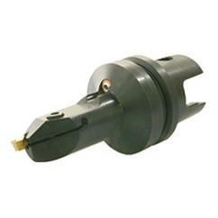 IM40 HFIR-MC EXTERNAL GRIP TOOL - Exact Tool & Supply