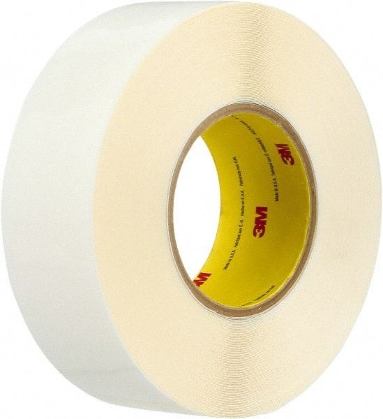 3M - Masking/Painter's Tape - Exact Tool & Supply