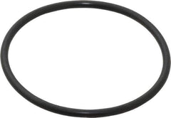 Value Collection - 1-15/16" ID x 2-1/8" OD, Buna-N O-Ring - 3/32" Thick, Round Cross Section - Exact Tool & Supply