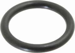 Value Collection - 1-3/8" ID x 1-3/4" OD, Buna-N O-Ring - 3/16" Thick, Round Cross Section - Exact Tool & Supply