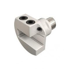 C3 ADE 16L MODULAR HOLDER - Exact Tool & Supply