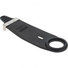 Dynabrade - Contact Wheels - Exact Tool & Supply