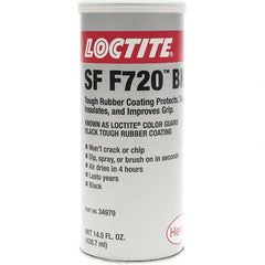 Loctite - Sealants & Coatings - Exact Tool & Supply
