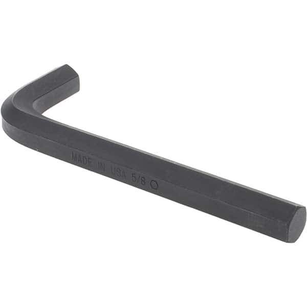 Proto - Hex Keys PSC Code: 5120 - Exact Tool & Supply