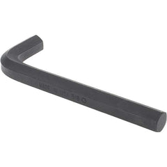 Proto - Hex Keys PSC Code: 5120 - Exact Tool & Supply