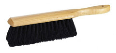 Weiler - Tampico Counter Duster - Exact Tool & Supply