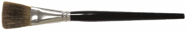 Weiler - Paint Brush - Exact Tool & Supply