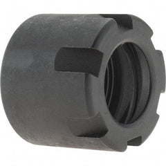 Techniks - 22mm ER16 Collet - Exact Tool & Supply