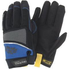 HexArmor - Cut & Puncture Resistant Gloves - Exact Tool & Supply