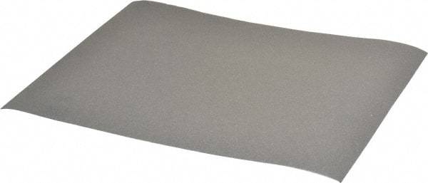 Value Collection - 150 Grit, Silicon Carbide Sanding Sheet - 11" Long x 9" Wide, Very Fine Grade, C Weighted Paper Backing - Exact Tool & Supply