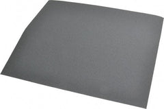 Value Collection - 180 Grit, Silicon Carbide Sanding Sheet - 11" Long x 9" Wide, Very Fine Grade, C Weighted Paper Backing - Exact Tool & Supply