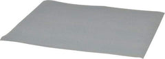Value Collection - 360 Grit, Silicon Carbide Sanding Sheet - 11" Long x 9" Wide, Extra Fine Grade, A Weighted Paper Backing - Exact Tool & Supply