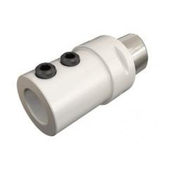 C3 ADI 12 MODULAR HOLDER - Exact Tool & Supply