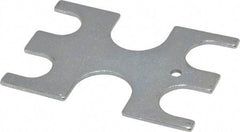 NIBCO - Benders, Crimpers & Pressers - Works on Pex - Exact Tool & Supply