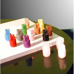Zebra Skimmers - Oil Skimmer Accessory Kit - Exact Tool & Supply