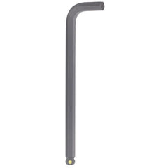 10MM BL BALLDRIVER - Exact Tool & Supply