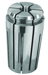 23/32 75TG COLLET COOLANT - Exact Tool & Supply