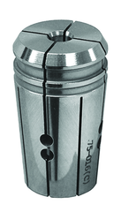 15/64 75TG COLLET COOLANT - Exact Tool & Supply