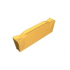 DGN 4003C Grade IC908 - Parting & Grooving Insert - Exact Tool & Supply