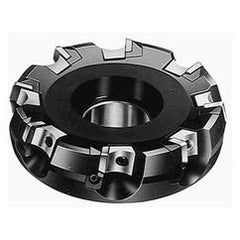 TGP5104RIA Milling Cutter - Exact Tool & Supply