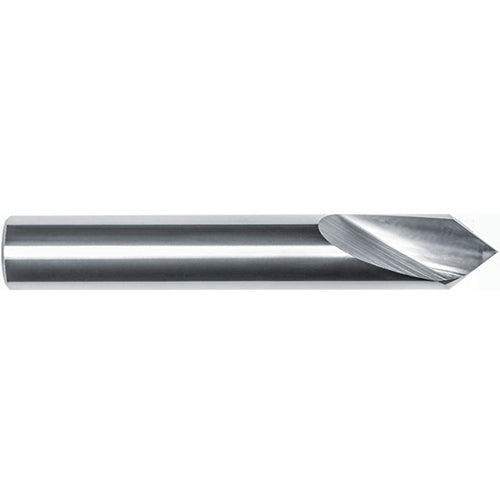 .250 DIAX82DEG SPOTTING DRILL - Exact Tool & Supply