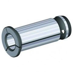 32SMC200MSMC32 SLEEVE - Exact Tool & Supply