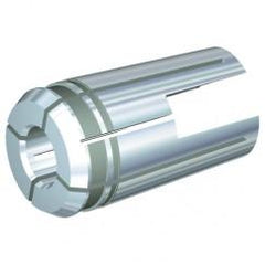 75TGST006PSOLID TAP COLLET 1/16P - Exact Tool & Supply