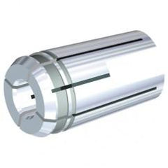 75TGSTC037TG75 SOLID TAP COOL COLLE - Exact Tool & Supply