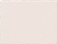 CleanTeam - Anti-Static & Clean Room Paper Color: White Length (Inch): 11 - Exact Tool & Supply