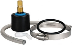 Hankison - 4 Pc. Compressed Air Dryer Maintenance Kit - Exact Tool & Supply