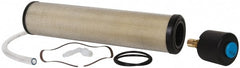 Hankison - 6 Pc. Compressed Air Dryer Maintenance Kit - Exact Tool & Supply