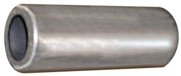 Dayton Lamina - 5-1/2" OAL, Spring Cage - 3/4" OD, Steel - Exact Tool & Supply