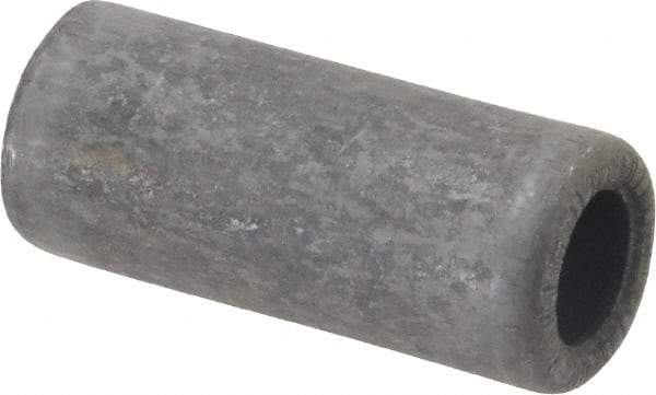 Dayton Lamina - 2" OAL, Spring Cage - 3/4" OD, Steel - Exact Tool & Supply